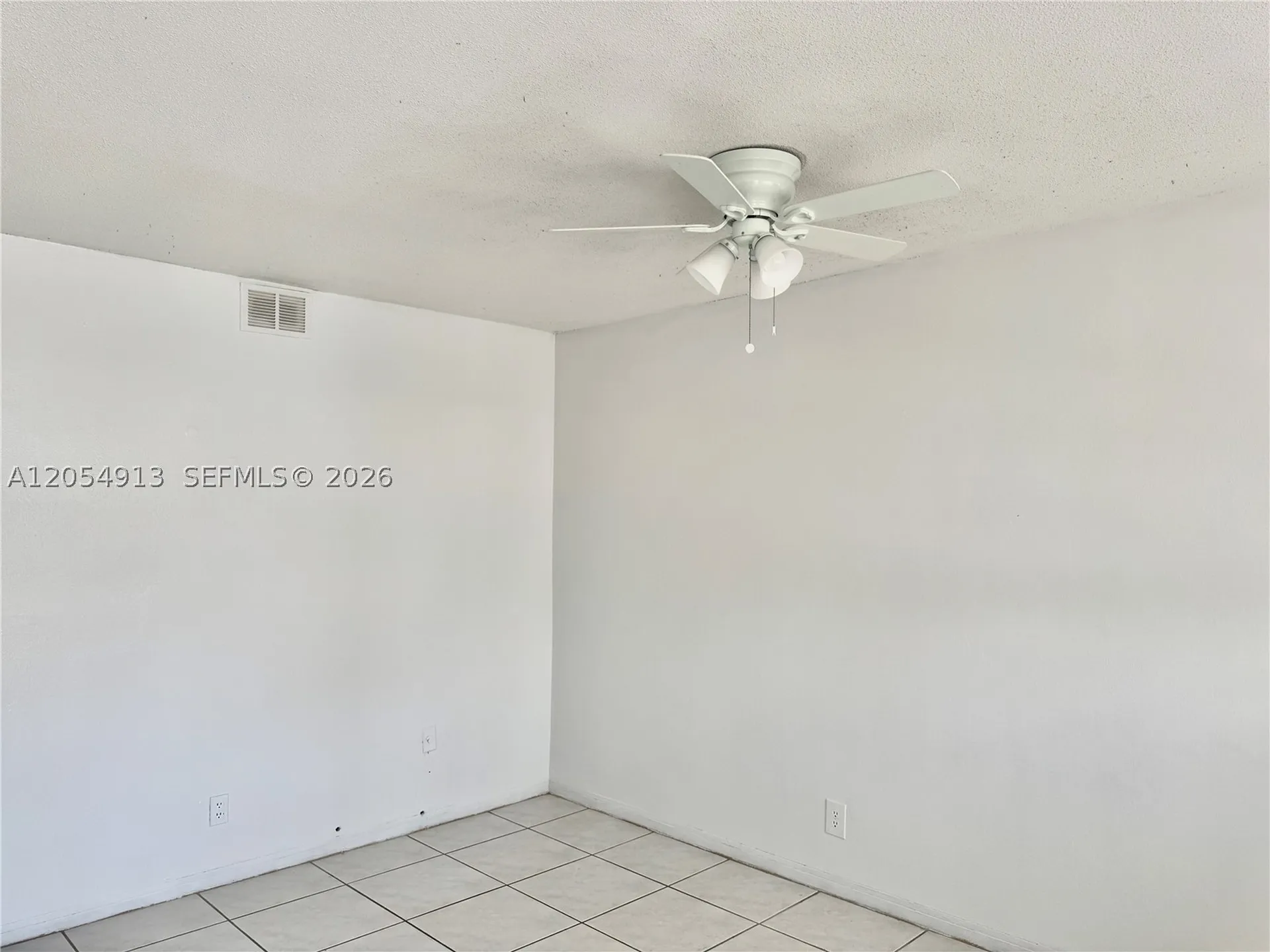 3500 Harrison Street Hollywood FL 33021
