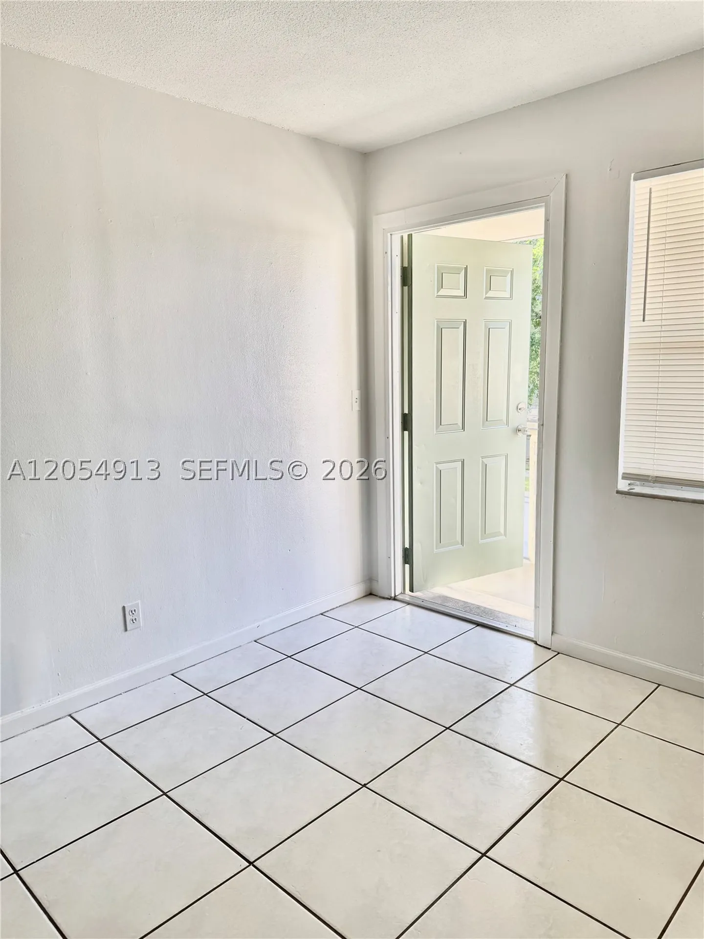 3500 Harrison Street Hollywood FL 33021