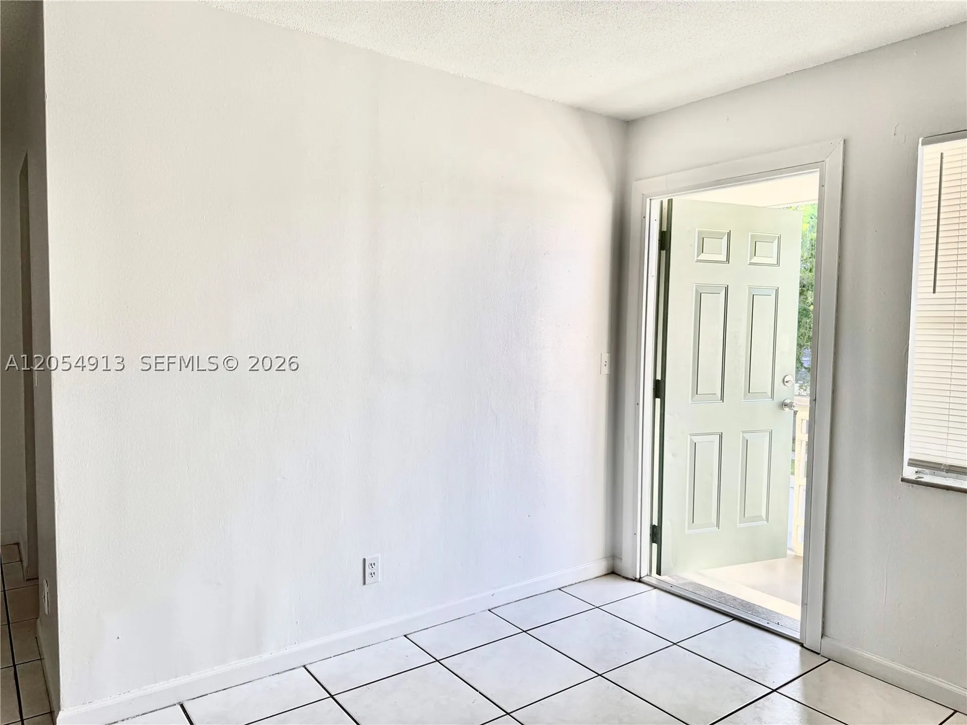 3500 Harrison Street Hollywood FL 33021