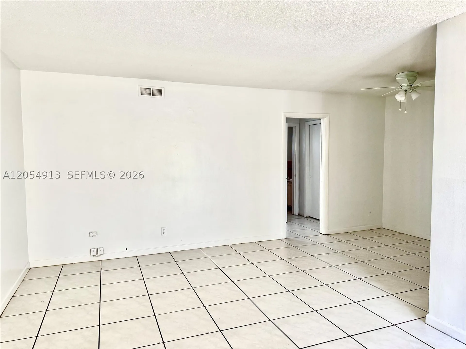 3500 Harrison Street Hollywood FL 33021
