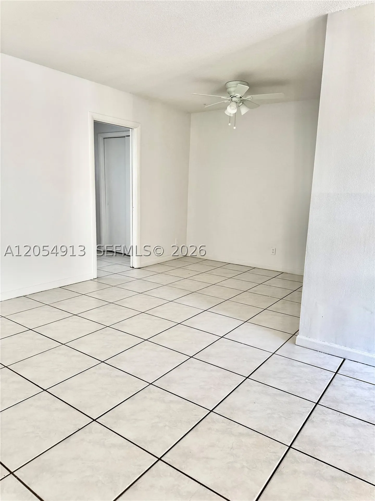 3500 Harrison Street Hollywood FL 33021