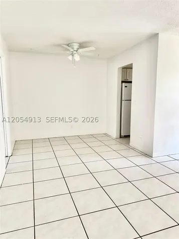 3500 Harrison Street Hollywood FL 33021