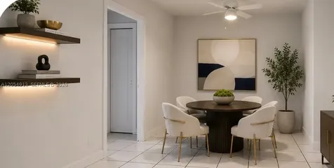 3500 Harrison Street Hollywood FL 33021