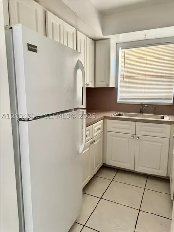 3500 Harrison Street Hollywood FL 33021