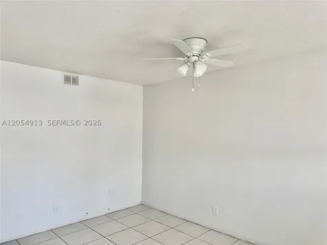 3500 Harrison Street Hollywood FL 33021