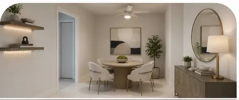 3500 Harrison Street Hollywood FL 33021