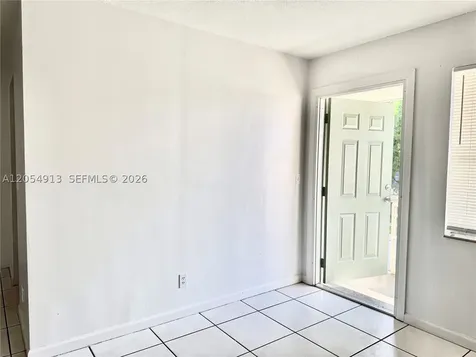 3500 Harrison Street Hollywood FL 33021