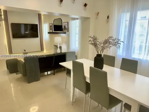 6966 Byron Avenue Miami Beach FL 33141