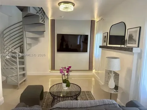 6966 Byron Avenue Miami Beach FL 33141
