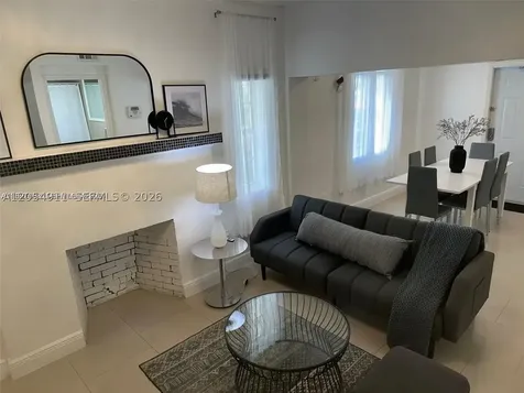 6966 Byron Avenue Miami Beach FL 33141