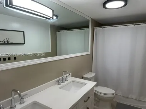 6966 Byron Avenue Miami Beach FL 33141