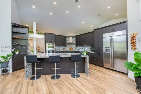1551 SW 52nd Terrace Plantation FL 33317