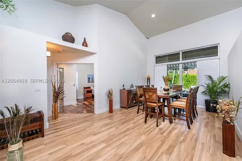 1551 SW 52nd Terrace Plantation FL 33317