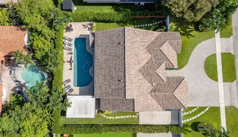 1551 SW 52nd Terrace Plantation FL 33317