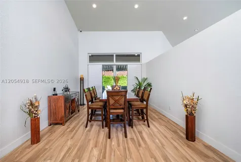 1551 SW 52nd Terrace Plantation FL 33317