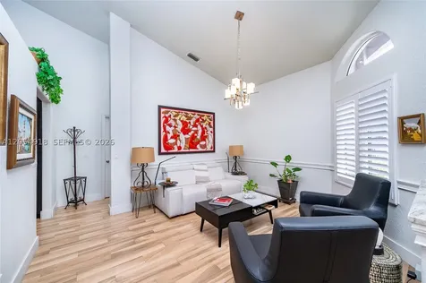 1551 SW 52nd Terrace Plantation FL 33317