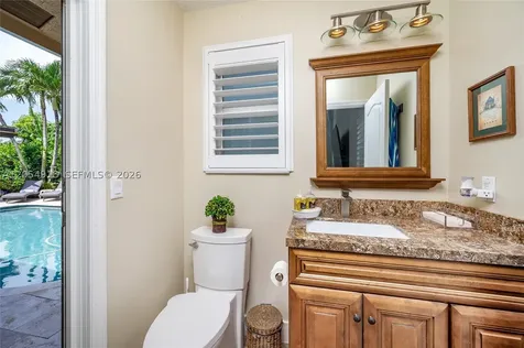 1551 SW 52nd Terrace Plantation FL 33317