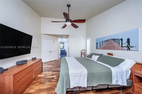 1551 SW 52nd Terrace Plantation FL 33317