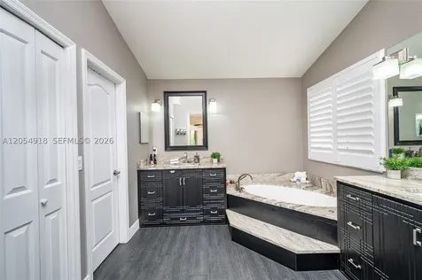 1551 SW 52nd Terrace Plantation FL 33317