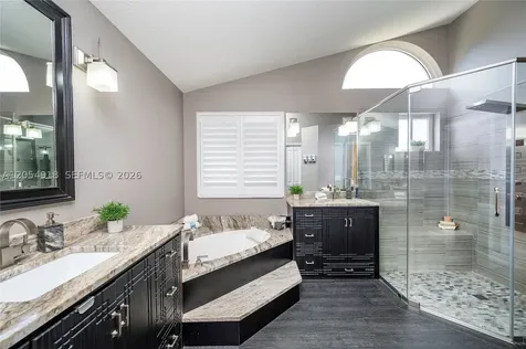 1551 SW 52nd Terrace Plantation FL 33317