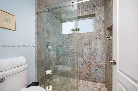 1551 SW 52nd Terrace Plantation FL 33317