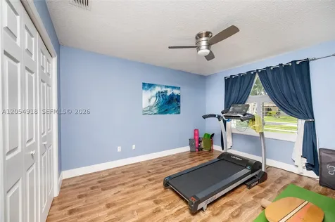 1551 SW 52nd Terrace Plantation FL 33317