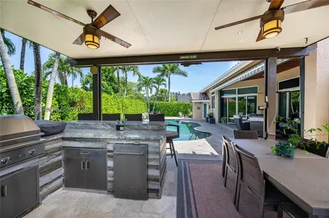 1551 SW 52nd Terrace Plantation FL 33317