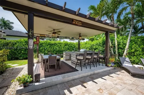 1551 SW 52nd Terrace Plantation FL 33317