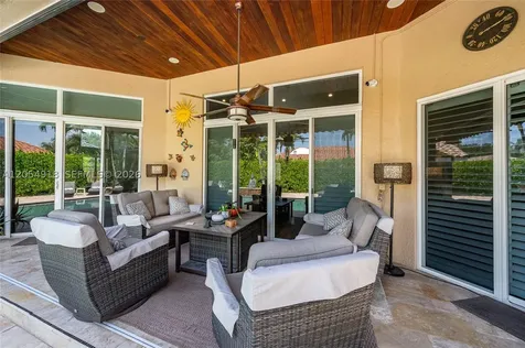 1551 SW 52nd Terrace Plantation FL 33317