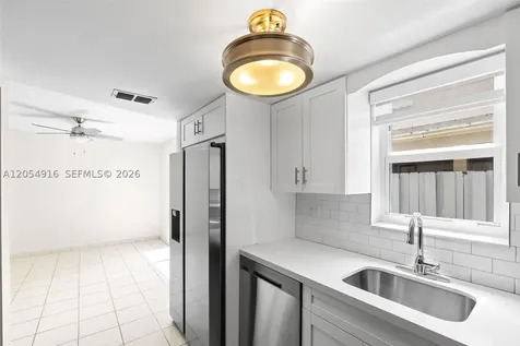 2217 W 69th Street Hialeah FL 33016