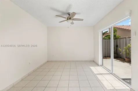 2217 W 69th Street Hialeah FL 33016