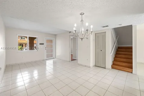 2217 W 69th Street Hialeah FL 33016
