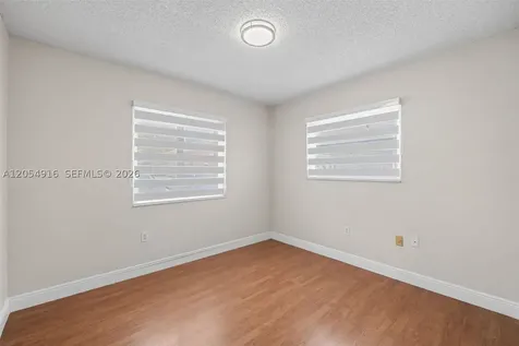 2217 W 69th Street Hialeah FL 33016