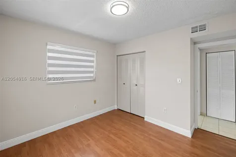 2217 W 69th Street Hialeah FL 33016