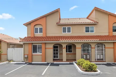 2217 W 69th Street Hialeah FL 33016