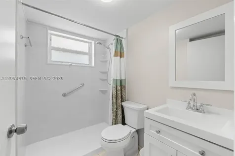 2217 W 69th Street Hialeah FL 33016