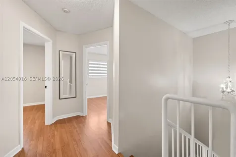 2217 W 69th Street Hialeah FL 33016