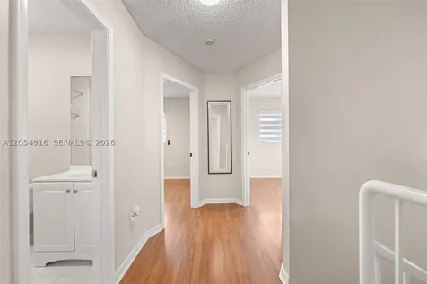 2217 W 69th Street Hialeah FL 33016