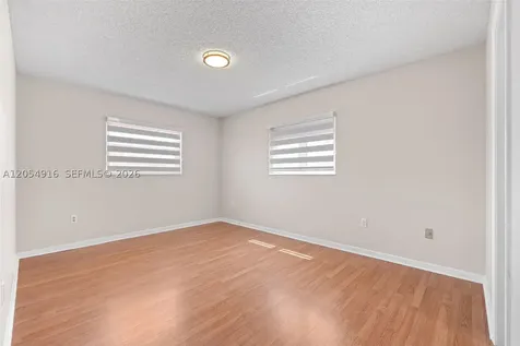 2217 W 69th Street Hialeah FL 33016