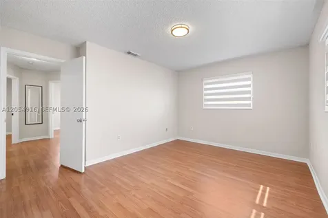 2217 W 69th Street Hialeah FL 33016
