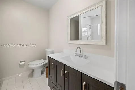2217 W 69th Street Hialeah FL 33016