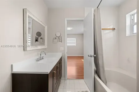 2217 W 69th Street Hialeah FL 33016