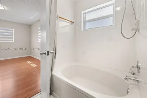 2217 W 69th Street Hialeah FL 33016