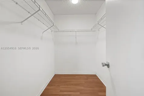 2217 W 69th Street Hialeah FL 33016