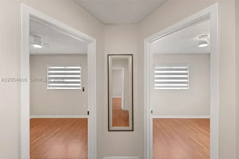2217 W 69th Street Hialeah FL 33016
