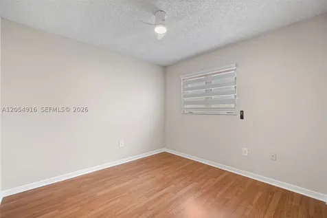 2217 W 69th Street Hialeah FL 33016