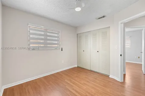 2217 W 69th Street Hialeah FL 33016