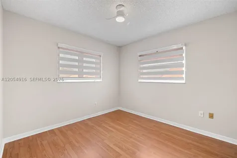 2217 W 69th Street Hialeah FL 33016