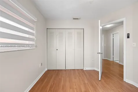 2217 W 69th Street Hialeah FL 33016
