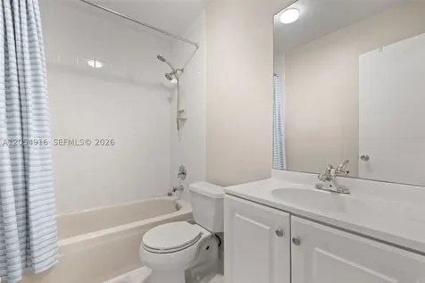 2217 W 69th Street Hialeah FL 33016